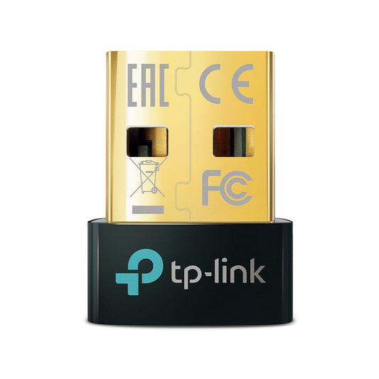  - TP-Link Nano Bluetooth and USB Wireless Adapter - NexGen Computing