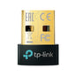  - TP-Link Nano Bluetooth and USB Wireless Adapter - NexGen Computing