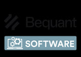 Bequant Basic License (500Mbps) - Monthly, providing TCP traffic acceleration for wireless networks. A digital license product.