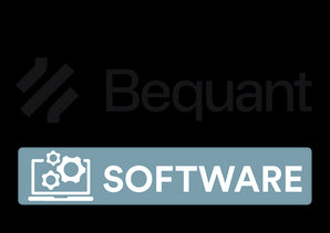 Bequant Basic License (500Mbps) - Monthly, providing TCP traffic acceleration for wireless networks. A digital license product.