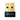 TP-Link Nano USB Bluetooth Adapter.