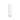 Ubiquiti UniFi Protect Smart Sensor