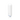 Ubiquiti UniFi Protect Smart Sensor