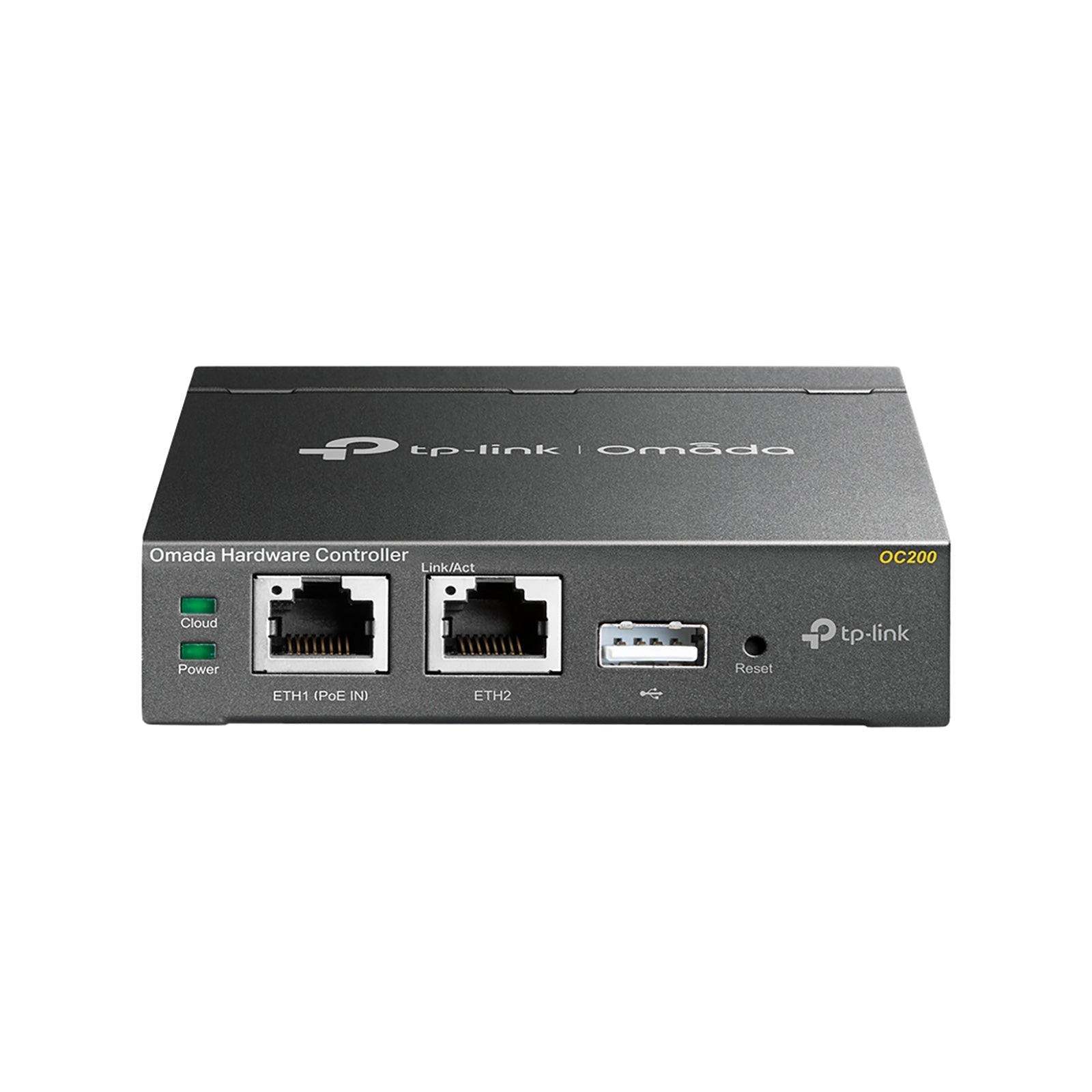  - TP-Link OMADA Gigabit Single-Mode SFP Module Media Converters - NexGen Computing