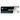 HP 230X Magenta Original LaserJet Toner Cartridge Pro