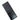 Acconet AC-POE-48V-65W-10G: A single-port 10Gbps PoE injector providing 65W of power for demanding network devices.