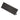 Acconet AC-POE-48V-65W-10G: A single-port 10Gbps PoE injector providing 65W of power for demanding network devices.