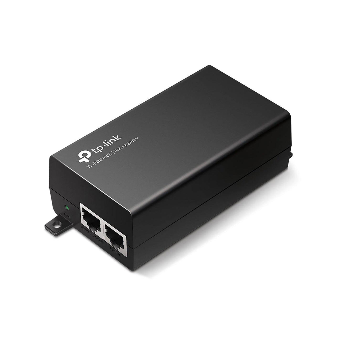  - TP-Link POE Plus Injector Adapter - NexGen Computing