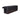 Acconet AC-POE-48V-65W-10G: A single-port 10Gbps PoE injector providing 65W of power for demanding network devices.