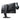 Dell Alienware AW2523HF Gaming 25 Inch Monitor Fast Response