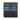 Teltonika RUT241 industrial router with 4G LTE, Wi-Fi, two Ethernet ports, and an eSIM slot for IoT and M2M applications.