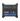 Teltonika RUT951: Industrial 4G LTE WiFi router with dual SIM slots for reliable IoT and remote device management connectivity.