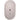 Dell Mobile Wireless Mouse MS3320W Ash Pink Travel Ready