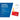 Royal Laminating Pocket Business Card
