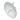 Ubiquiti airMAX PowerBeam M5 300: 5GHz, 22dBi radio for outdoor wireless bridging with included PoE injector. PBE-M5-300.