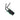 TP-Link T4E AC1200 Wireless PCIe Adapter.