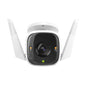  - TP-Link TAPO 2MP C320WS 2K QHD Outdoor IP Camera - NexGen Computing