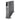 APC Smart UPS 5KVA 5000W Tower Or Rack With Network Card