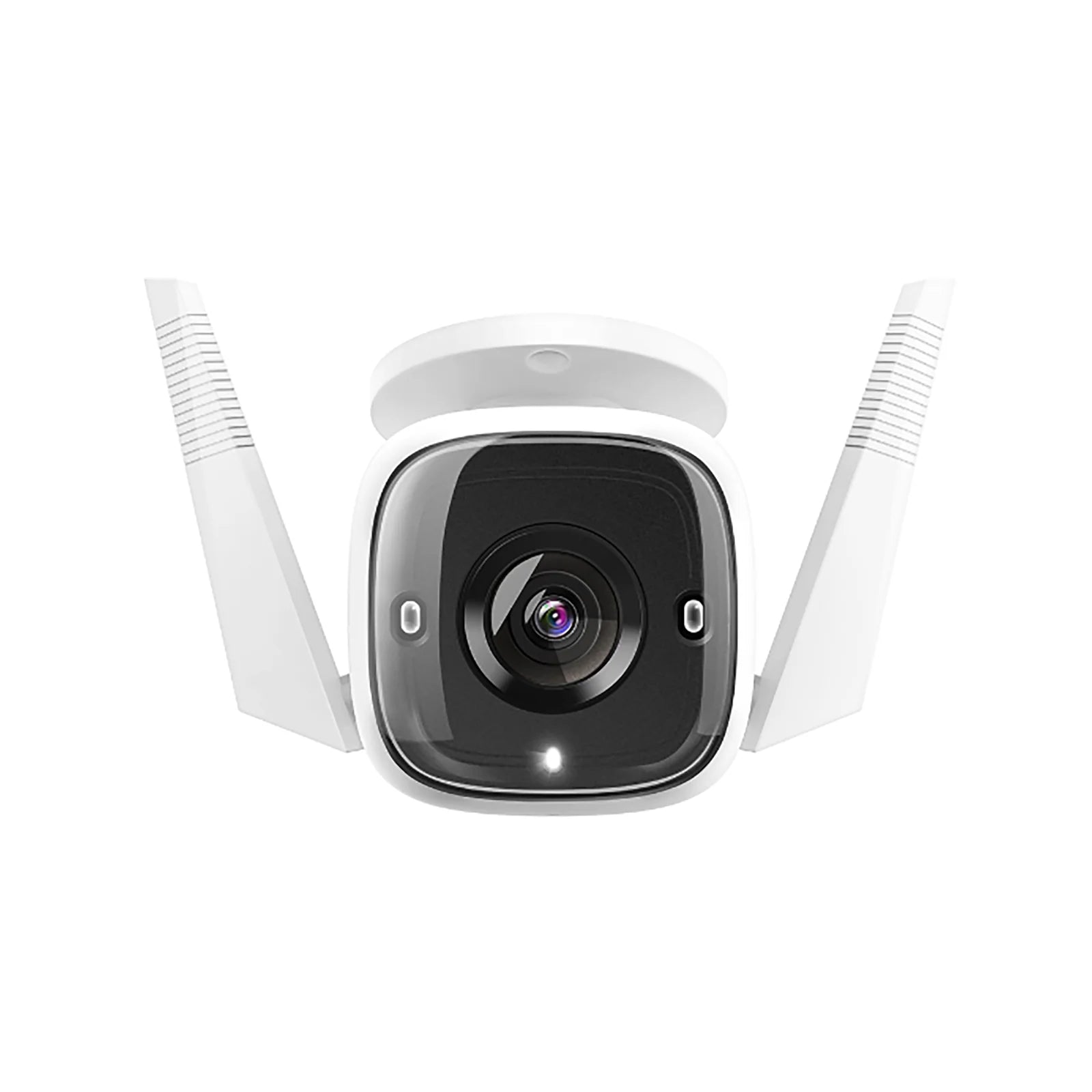  - TP-Link TAPO C225 Pan/Tilt AI Home Security Wi-Fi Camera - NexGen Computing