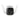 TP-Link TAPO C310 Outdoor Security Wi-Fi Camera.