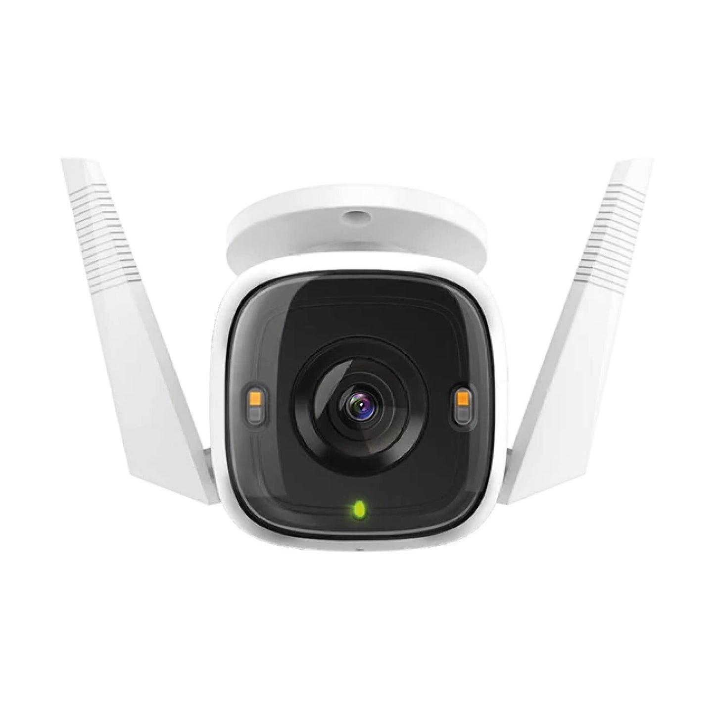  - TP-Link TAPO C310 Outdoor Security Wi-Fi Camera - NexGen Computing