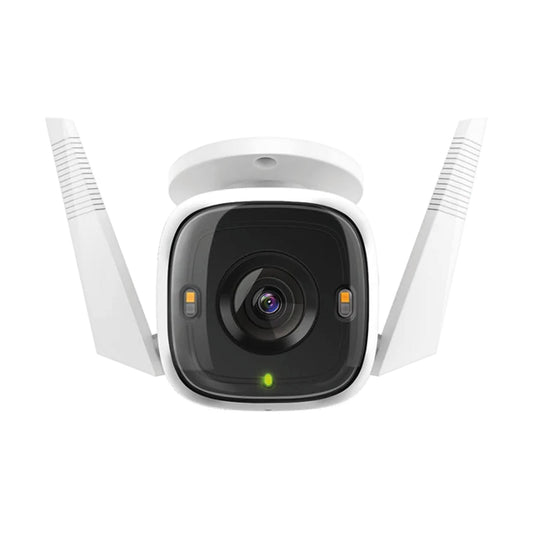  - TP-Link TAPO C310 Outdoor Security Wi-Fi Camera - NexGen Computing