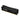 Kingston HyperX Fury/Beast 16GB DDR4 3600MHz CL18 Memory