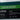 Uniross 12.8V 7Ah LiFEPO4 battery; a rectangular power storage solution for high-drain devices, featuring a durable casing and standard terminals.