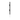 Ubiquiti POE-WM wall mount. A small, white plastic bracket designed to securely hold Ubiquiti PoE injectors on a wall.