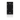 Ubiquiti POE-WM wall mount. A small, white plastic bracket designed to securely hold Ubiquiti PoE injectors on a wall.
