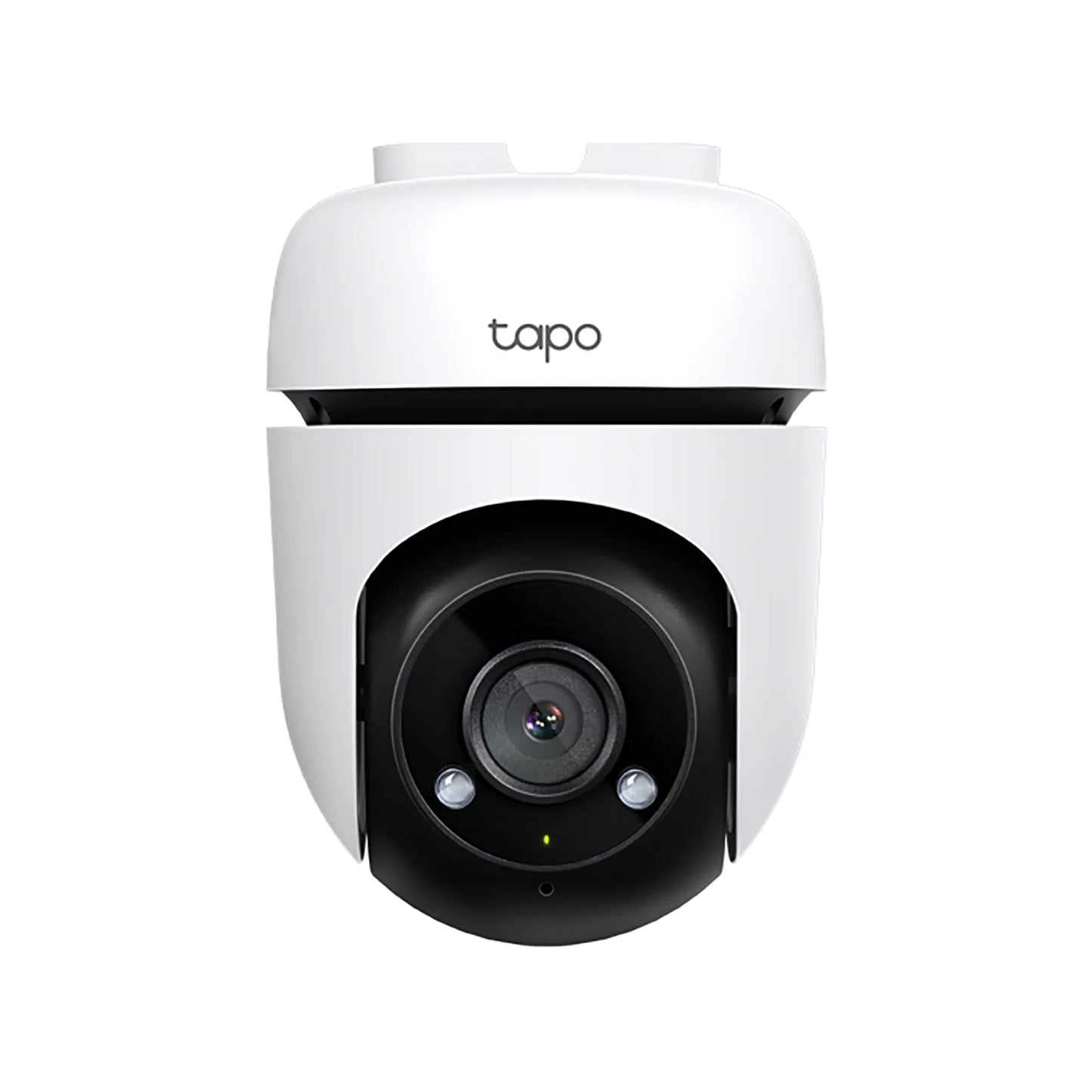 TP-Link TAPO C500 Outdoor Pan-Tilt Wi-fi Camera