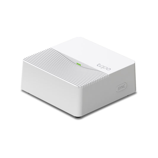  - TP-Link TAPO H200 Smart Hub Home Automation - NexGen Computing