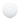 Ubiquiti UniFi U6-ENT: Ceiling-mounted WiFi 6E access point with multi-band coverage and 10 spatial streams for enterprise networks.