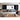 Samsung 105" 5K UHD Ultra-Wide Professional Display (21:9, 500nit)