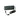 220VAC to 48VDC, 120W. SA type M 3pin plug in, 2,1mm male out