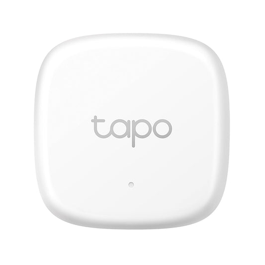  - TP-Link TAPO T310 Smart Temperature and Humidity Sensor - NexGen Computing