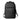Port Designs Portland II Eco 14/16" Backpack