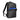 Port Designs Portland II Eco 14/16" Backpack
