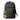 Port Designs Portland II Eco 14/16" Backpack