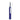 Acconet Fibre Pen Cleaner LC for cleaning LC fiber optic connectors, ensuring reliable network connections.