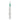 Acconet Fibre Pen Cleaner for SC, FC, and ST fiber optic connectors. Used for cleaning fiber optic cables.