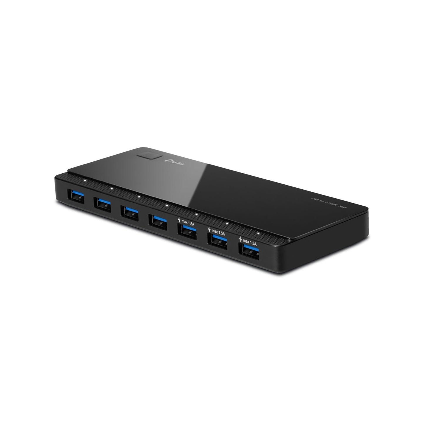  - TP-Link VIGI 16-Channel NVR - NexGen Computing