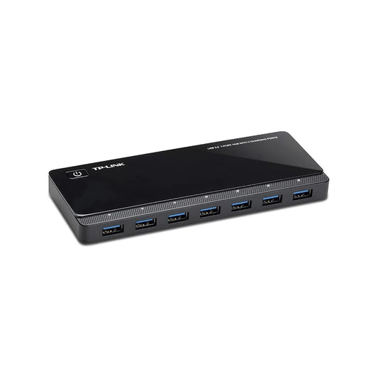 TP-Link USB3.0 Portable 4-port Hub