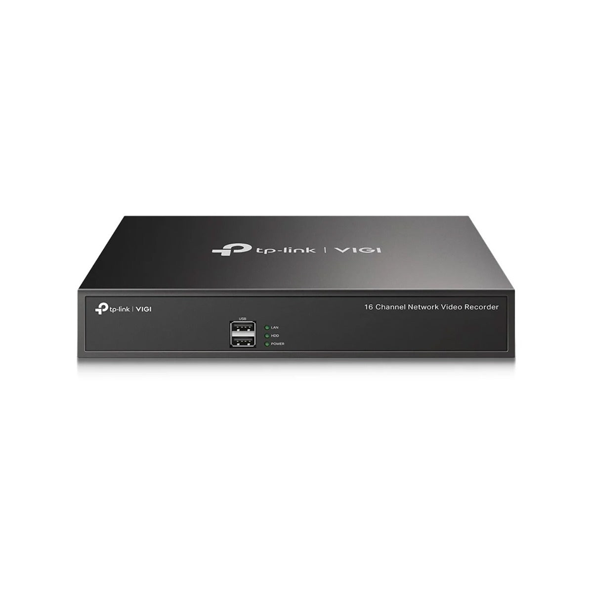 TP-Link VIGI 16-Channel NVR