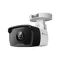  - TP-Link VIGI 2MP Outdoor Bullet Network Camera - NexGen Computing