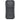 Dell MS700 Bluetooth Travel Mouse Compact Wireless Mobile