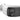 Uniview ColorHunter 4MP 160° Dual-Lens Bullet Camera with AI