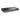 TP-Link JetStream TL-SG3452XP: 48-Port Gigabit PoE+ switch with 4 10G SFP+ ports for high-speed network connectivity and Omada SDN support.