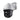 TP-Link VIGI C540: 4MP outdoor pan/tilt camera with full-color night vision, providing comprehensive security coverage.