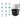 TP-Link VIGI C540: 4MP outdoor pan/tilt camera with full-color night vision, providing comprehensive security coverage.